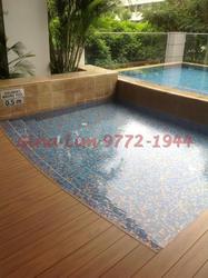 Suites @ Cairnhill (D9), Apartment #155056542